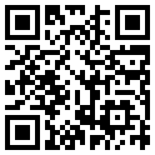 扫码下载黄金岛大厅下载手机版