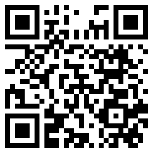 扫码下载黄金岛跑胡子手机版下载安装app