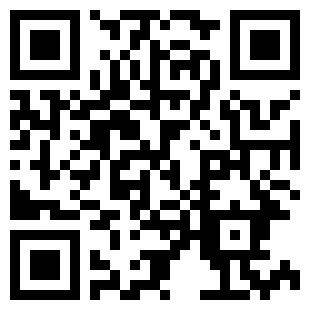 扫码下载电玩城手机版app最新版下载