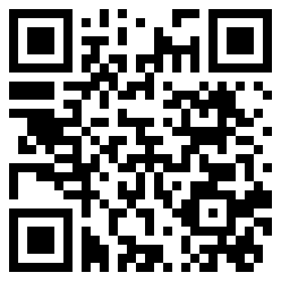 扫码下载黄金岛游戏长沙麻将免费下载安装最新版
