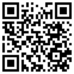 扫码下载黄金岛官网app免费下载