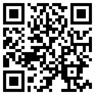 扫码下载发条娱乐2021官方版下载安装app