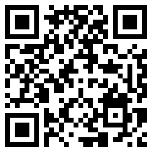 扫码下载黄金岛手机版官方免费下载安装最新版