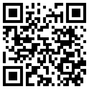 扫码下载真人炸金花16元入场最新版下载