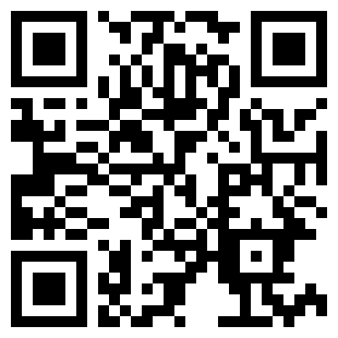 扫码下载发条娱乐旧版50.2手机版下载