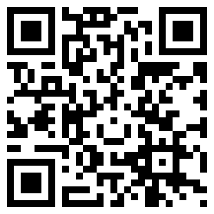 扫码下载发条娱乐旧款正版下载