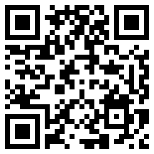 扫码下载五子棋达人