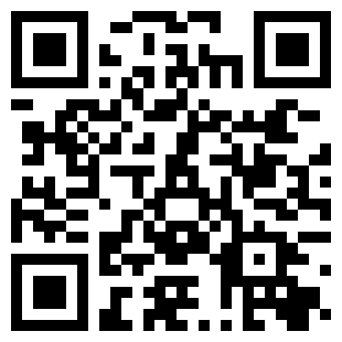 扫码下载抽卡到S