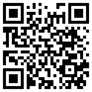 扫码下载Backpack Heroes背包英雄