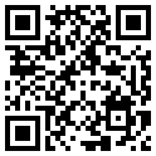 扫码下载翼三国2