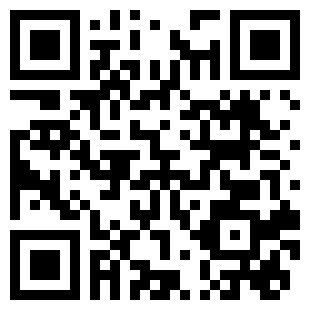 扫码下载Rush Royale(皇家冲冲冲(免广告获得奖励))