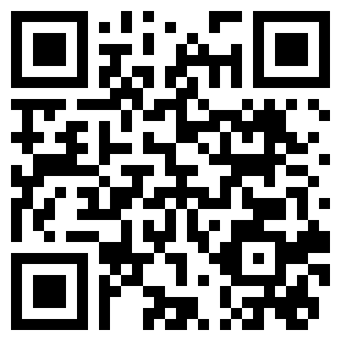 扫码下载三国后宫版