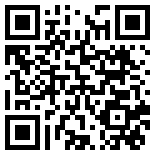 扫码下载营地防御