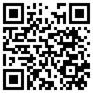 扫码下载手办战争模拟器(免广告)