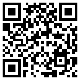 扫码下载破坏神