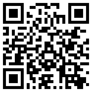 扫码下载黎明分界