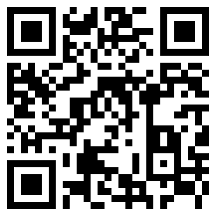 扫码下载玩个矛啊