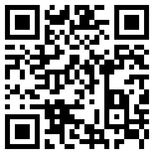 扫码下载闪烁3D版