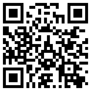 扫码下载神将护卫队