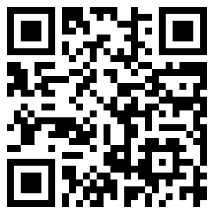 扫码下载古神降临