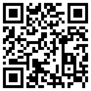 扫码下载火影争霸