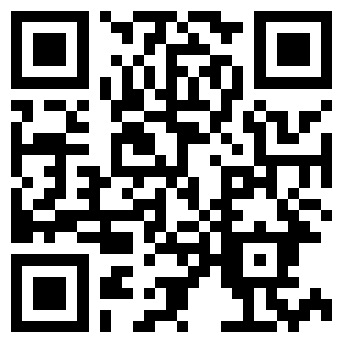 扫码下载口袋妖灵