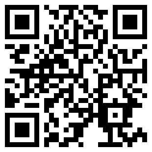 扫码下载幻想连结