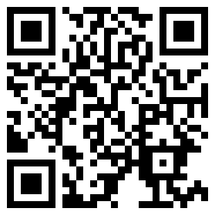 扫码下载卫海战争