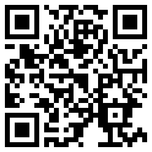 扫码下载King(国王的保护者)