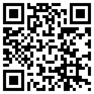 扫码下载Traitor(我们中有叛徒)