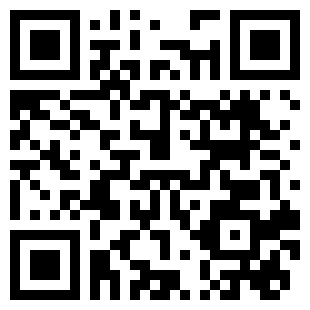 扫码下载守住我的塔3D