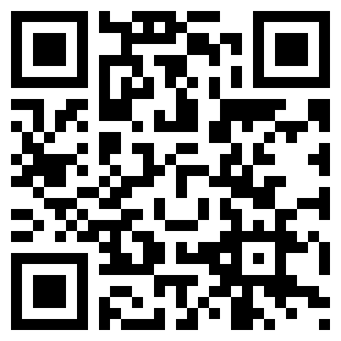 扫码下载小小魔塔