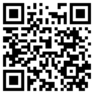 扫码下载Nova Island新星岛