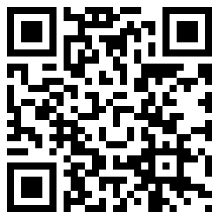 扫码下载Age of Stickman Battle of Empires火柴人帝国之战(免广告)