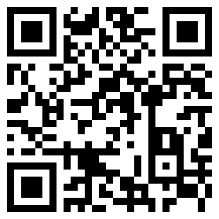 扫码下载Royal Castles: Legion Clash皇家攻城征服RTS(使用强加)