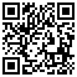 扫码下载城市建造师罗马建造者(使用强加免广告)