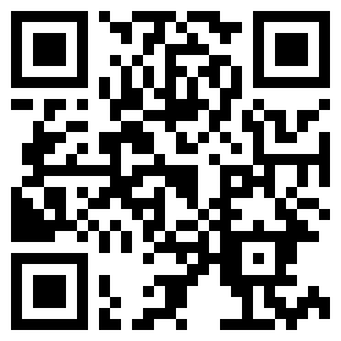 扫码下载鸿途三国