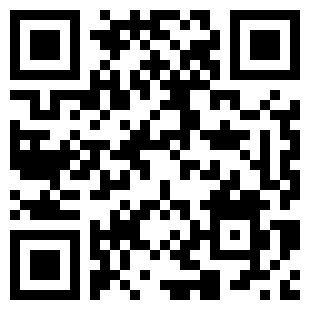 扫码下载汉末群雄