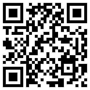 扫码下载灵魂覆写2