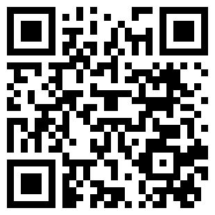 扫码下载潮流战争(使用强加)