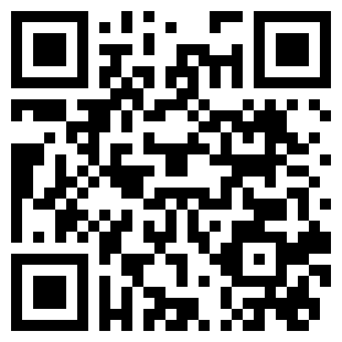 扫码下载Lost游戏