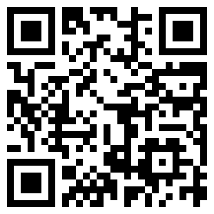 扫码下载天下霸业