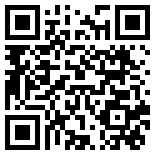 扫码下载波克城市免费下载手机版