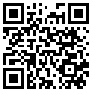 扫码下载植物僵尸大乱斗