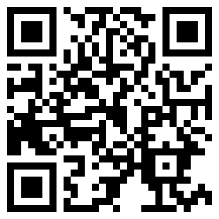 扫码下载三国宏图