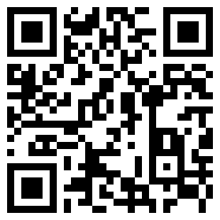 扫码下载风色英雄传