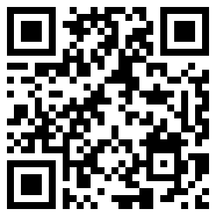 扫码下载花花VS僵尸