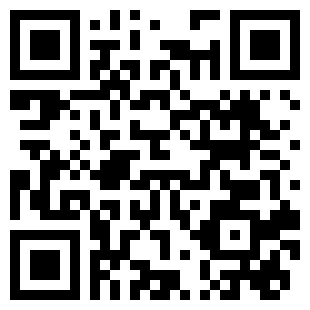 扫码下载火柴人战争4