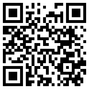 扫码下载别抢我地盘