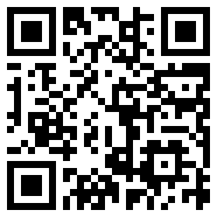 扫码下载英雄之殿